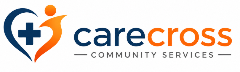 CareCross Community Services